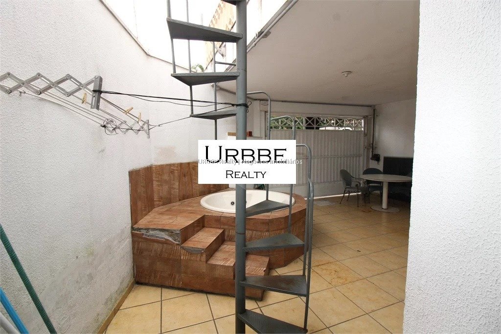 Imagem da propriedade 1273 15