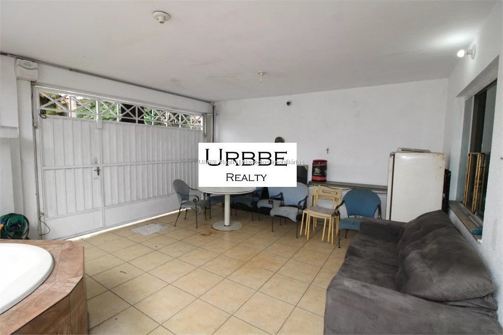 Imagem da propriedade 1273 20