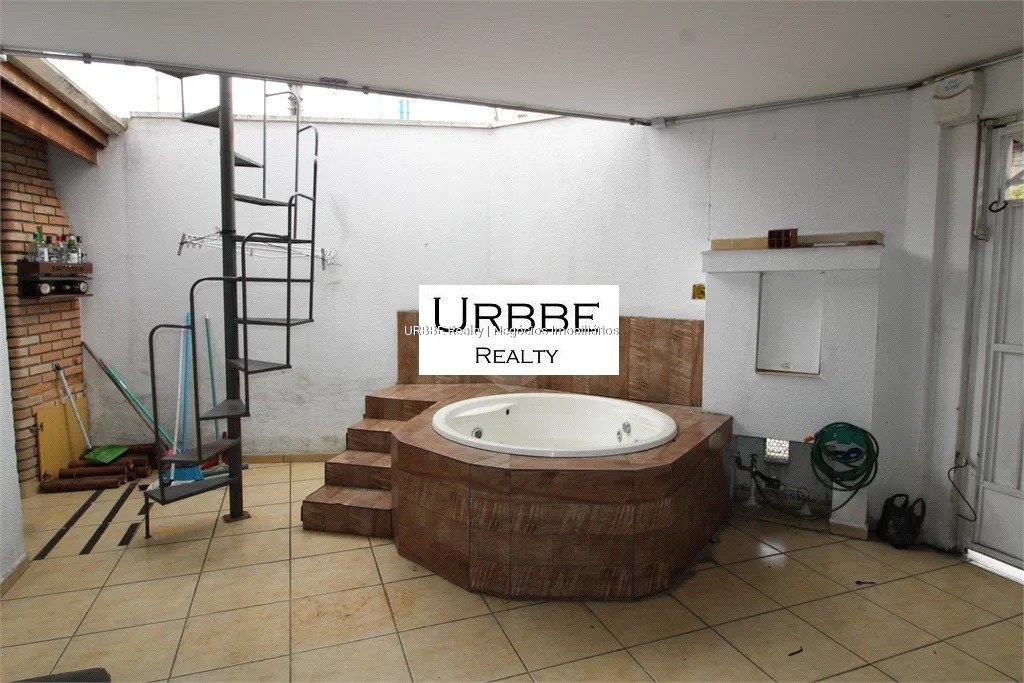 Imagem da propriedade 1273 14