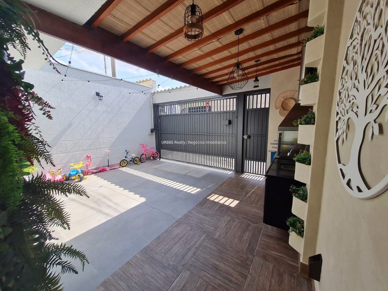 Imagem da propriedade 1325 24