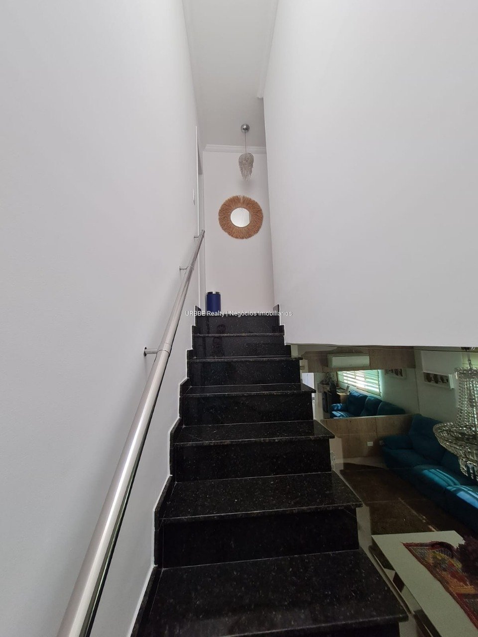 Imagem da propriedade 1325 5