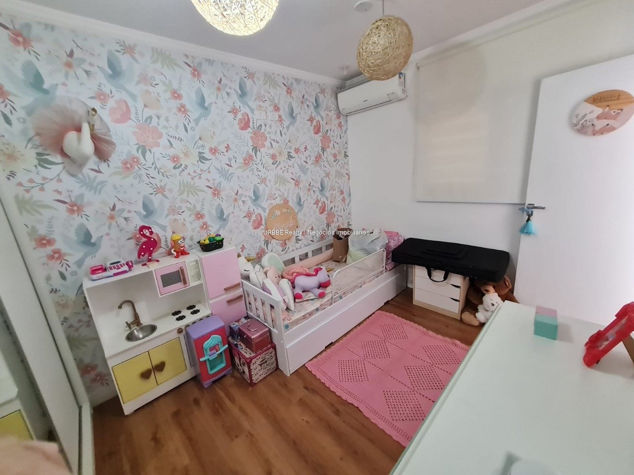 Imagem da propriedade 1325 10