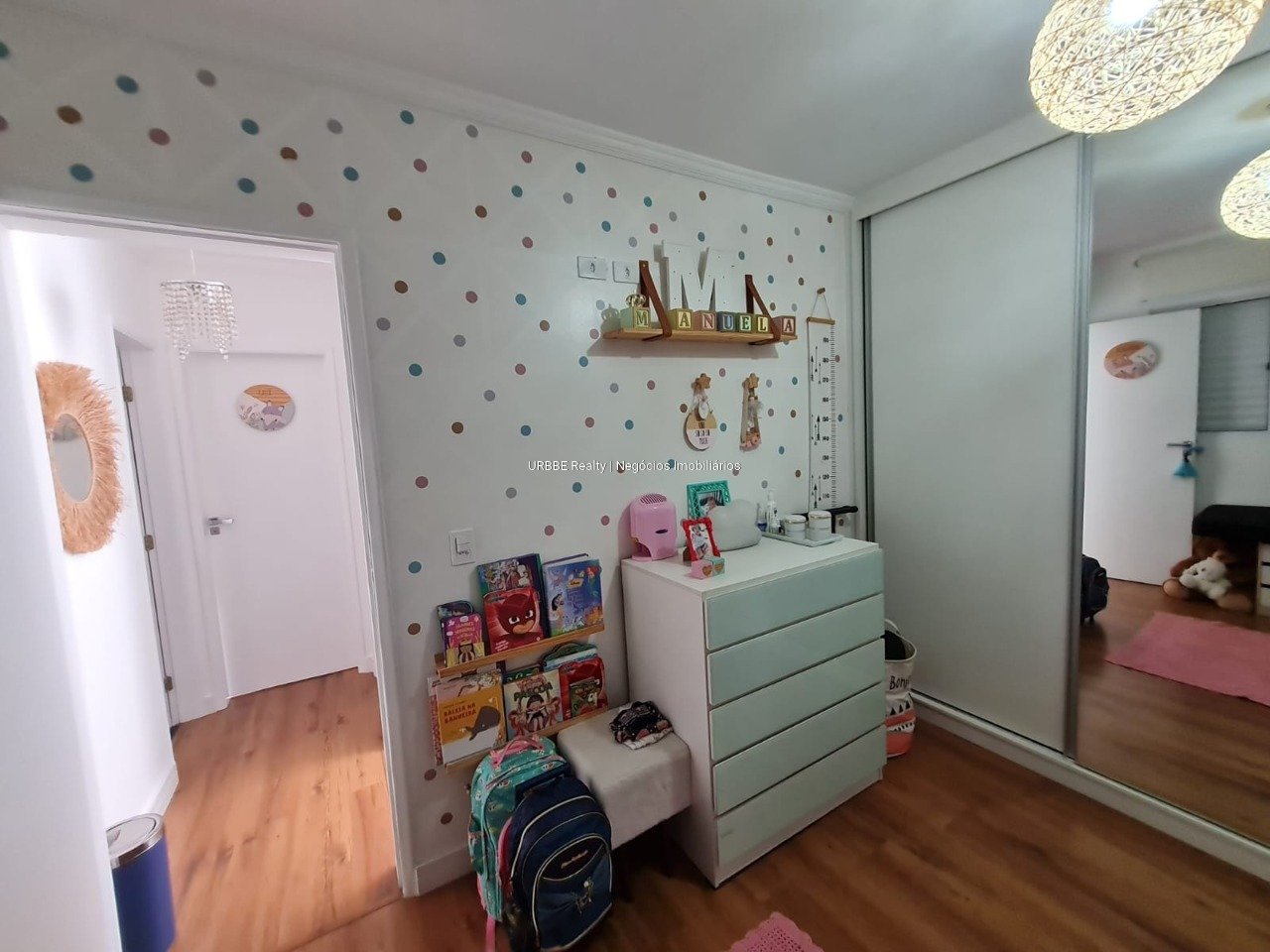 Imagem da propriedade 1325 12