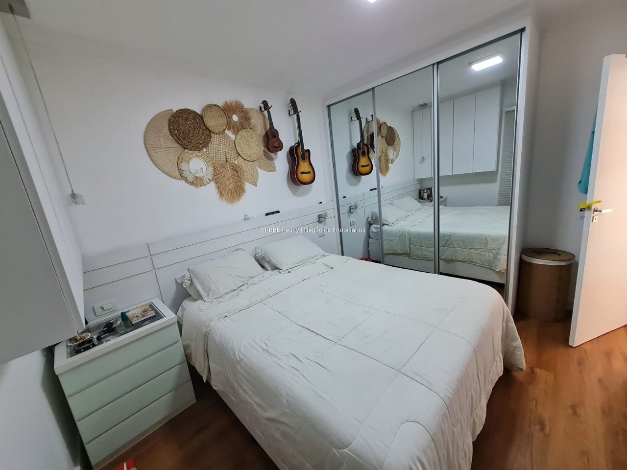 Imagem da propriedade 1325 8