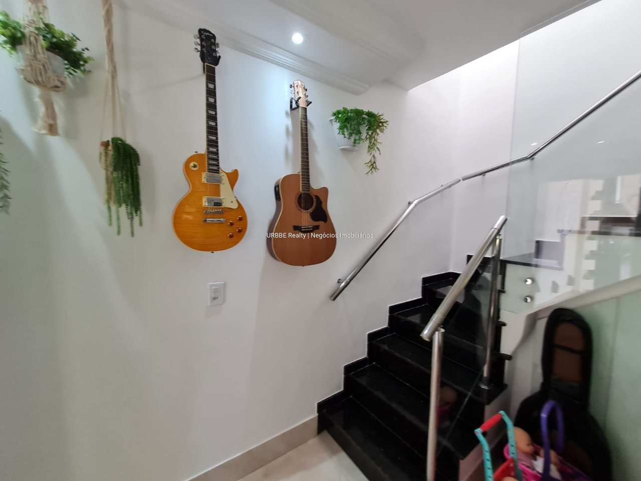 Imagem da propriedade 1325 6