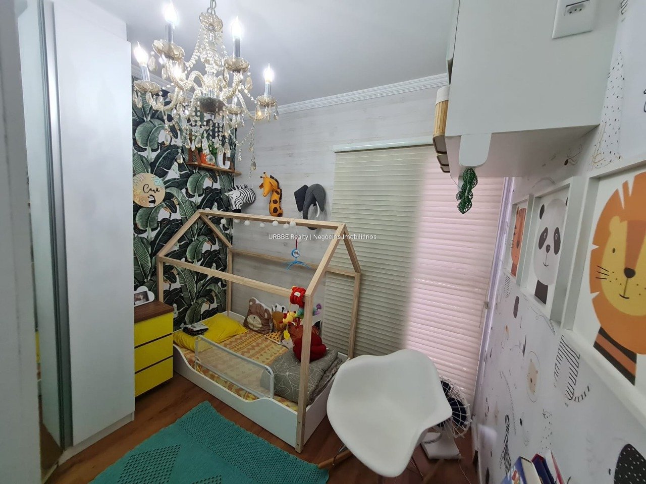 Imagem da propriedade 1325 13