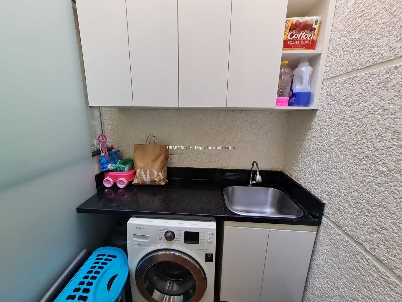 Imagem da propriedade 1325 19