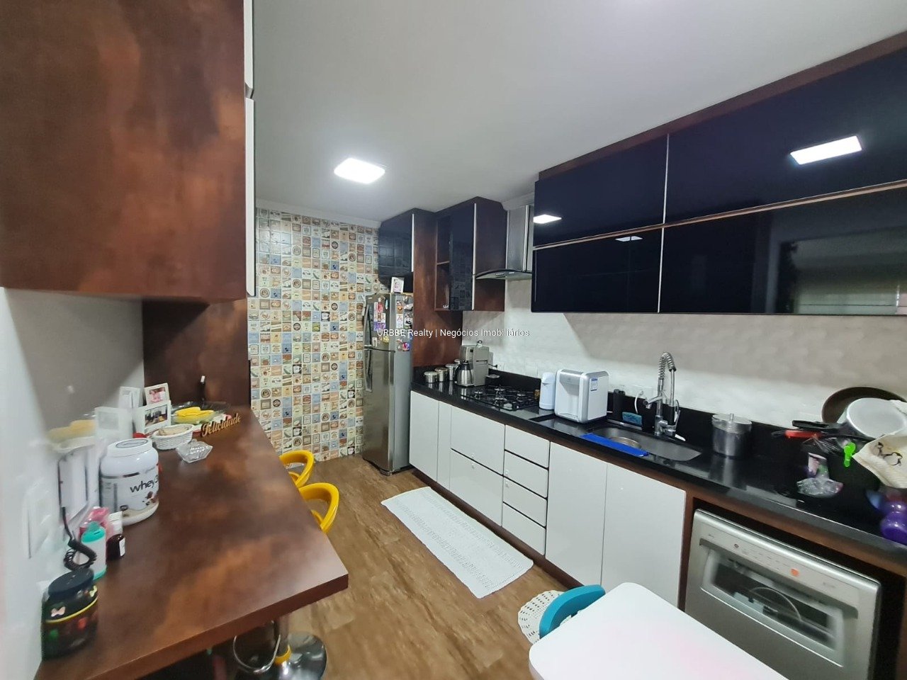 Imagem da propriedade 1325 16