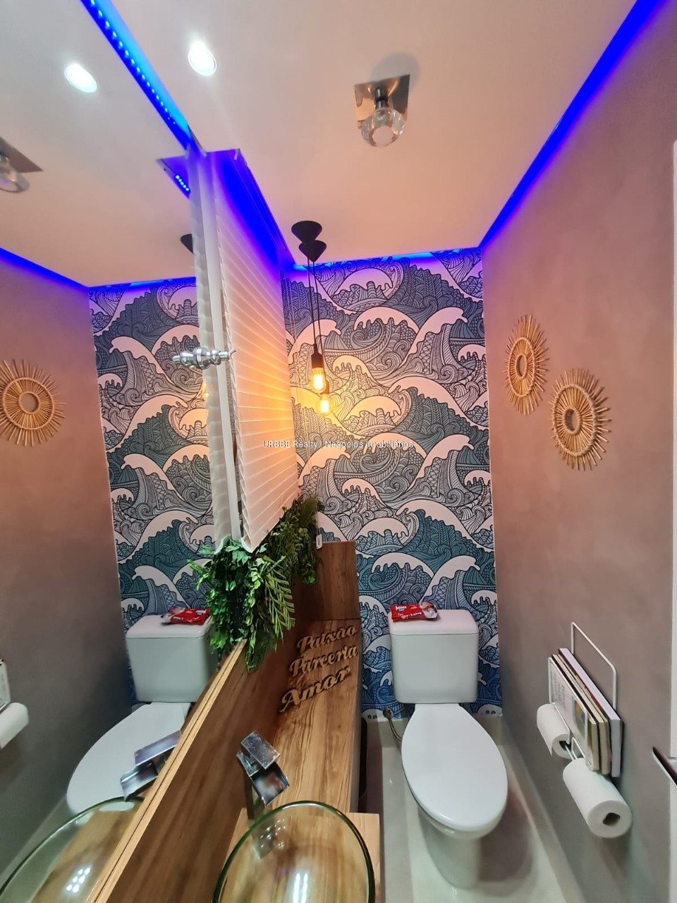 Imagem da propriedade 1325 3