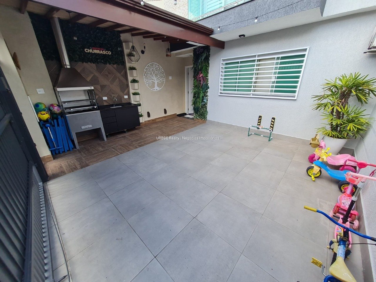 Imagem da propriedade 1325 23