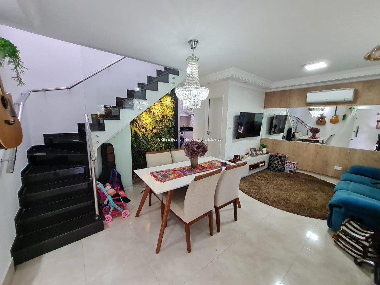 Imagem da propriedade 1325 4