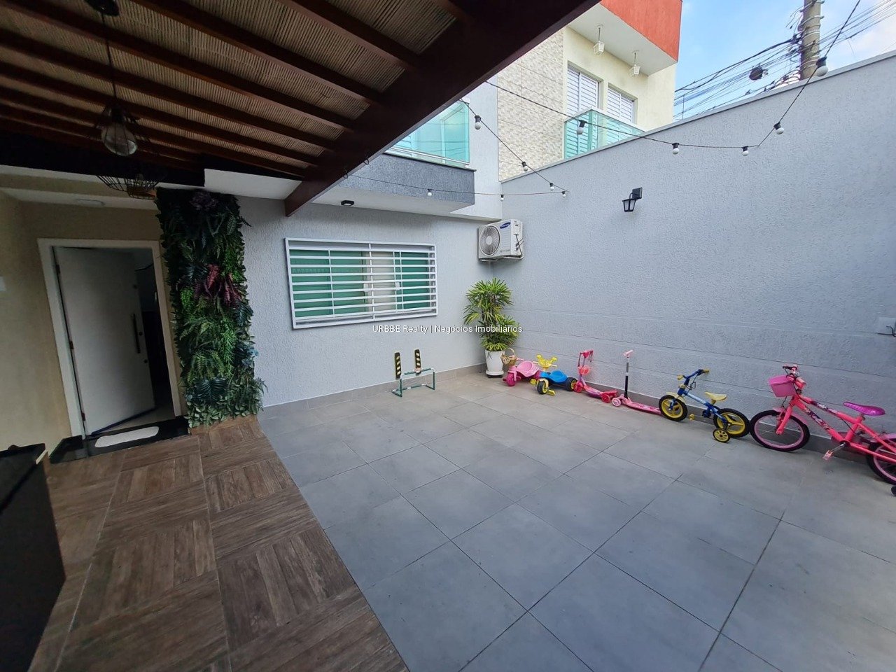 Imagem da propriedade 1325 22