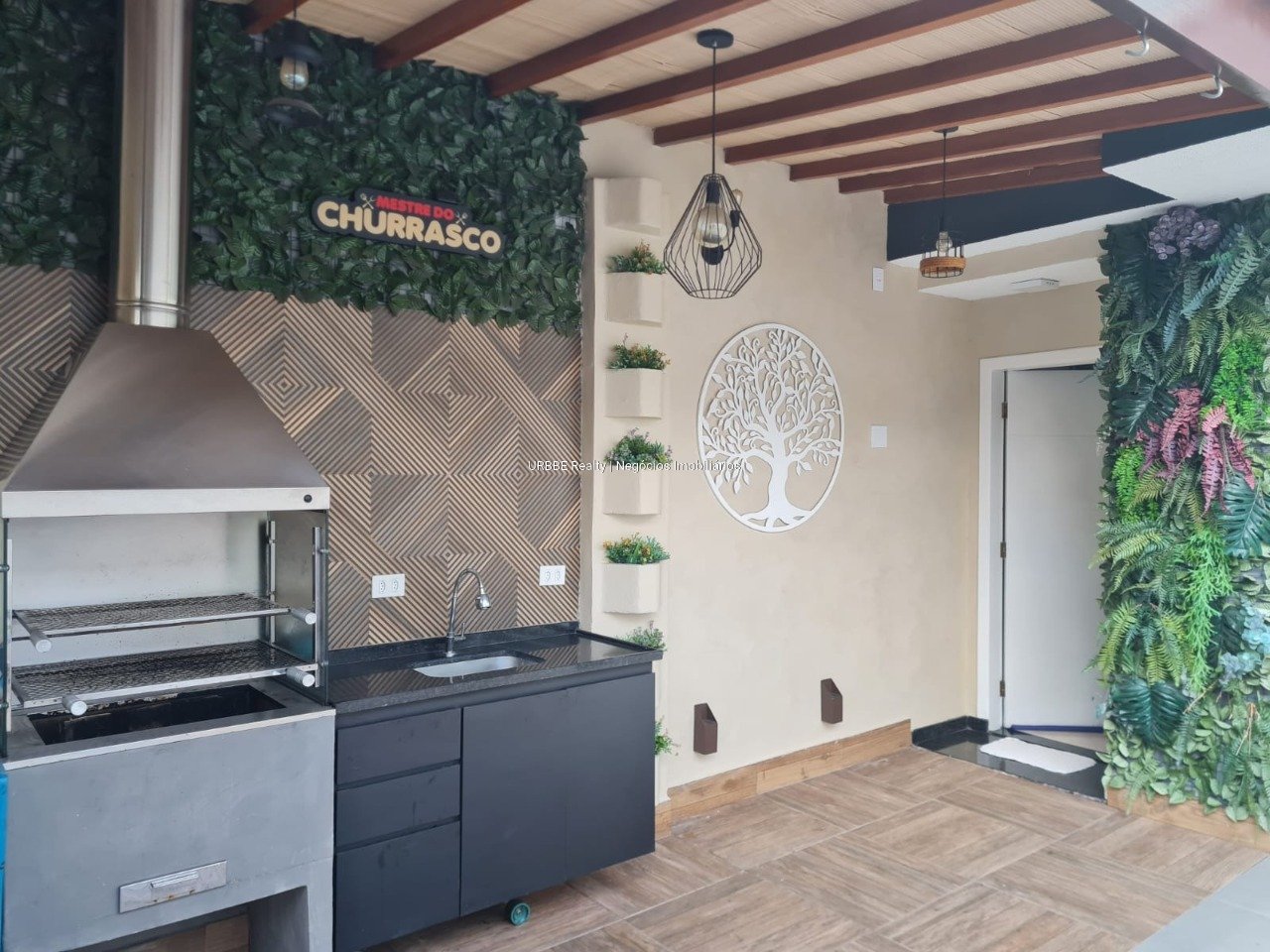 Imagem da propriedade 1325 18