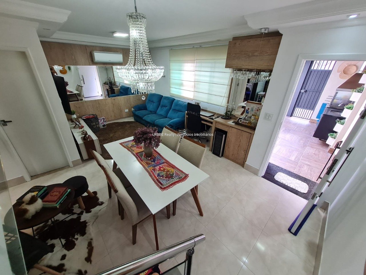 Imagem da propriedade 1325 2