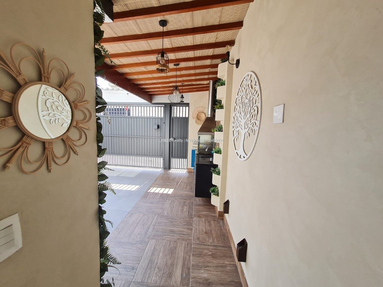 Imagem da propriedade 1325 21