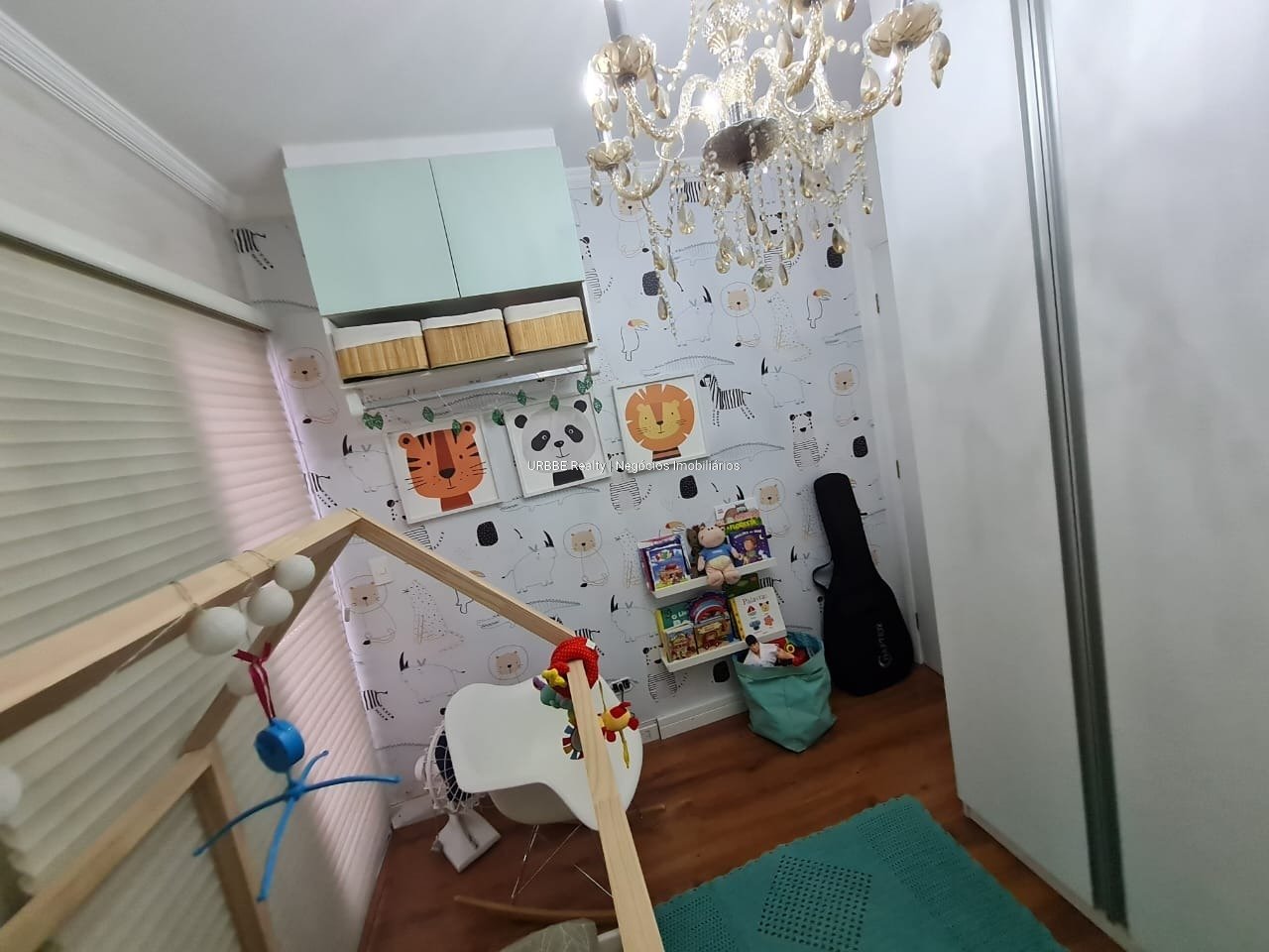 Imagem da propriedade 1325 15