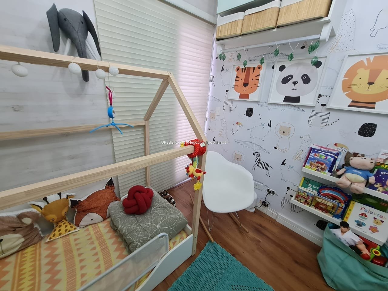 Imagem da propriedade 1325 14