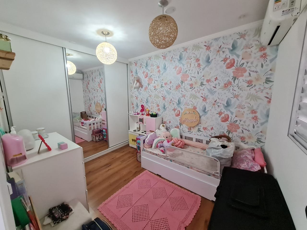 Imagem da propriedade 1325 11