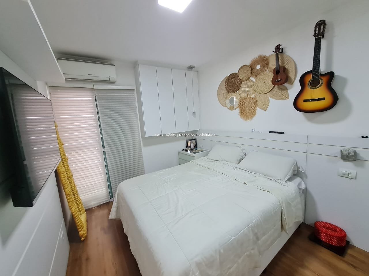 Imagem da propriedade 1325 9