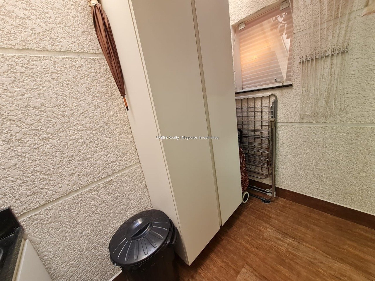 Imagem da propriedade 1325 20