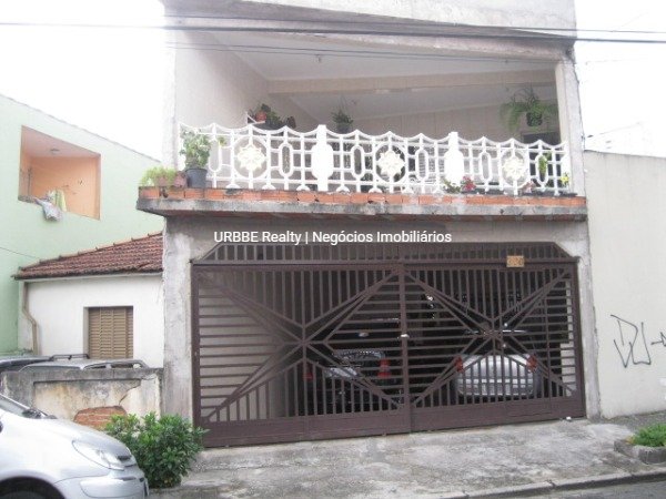 Imagem da propriedade 1615 5