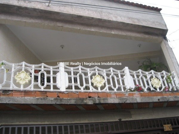 Imagem da propriedade 1615 6