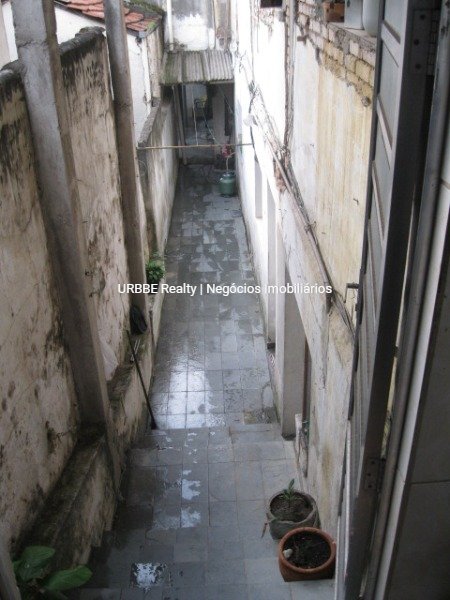 Imagem da propriedade 1615 7