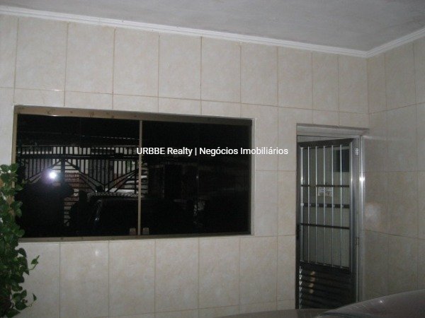 Imagem da propriedade 1615 8