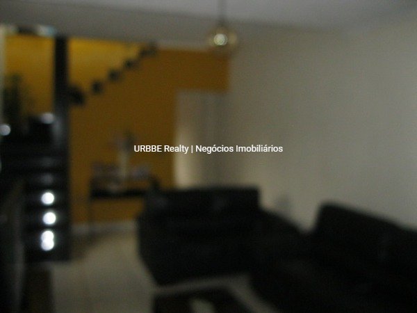 Imagem da propriedade 1615 2