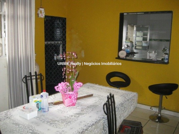 Imagem da propriedade 1615 9