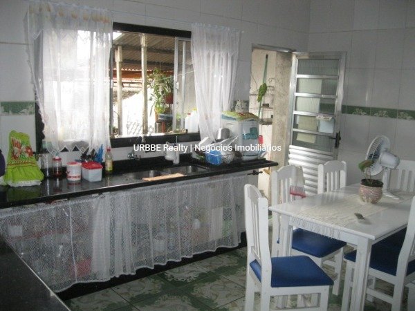 Imagem da propriedade 1615 10