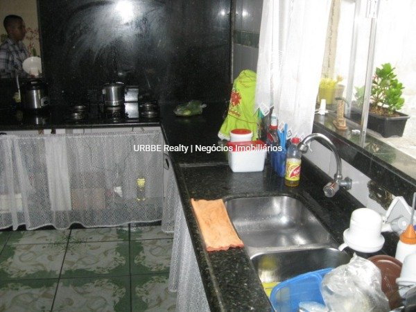 Imagem da propriedade 1615 11