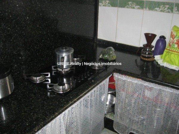 Imagem da propriedade 1615 12