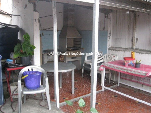 Imagem da propriedade 1615 13