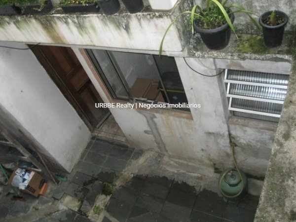 Imagem da propriedade 1615 14