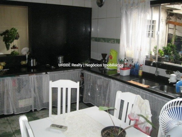 Imagem da propriedade 1615 15