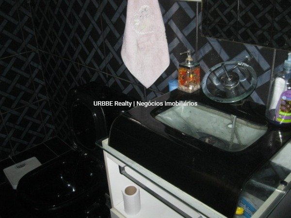 Imagem da propriedade 1615 16