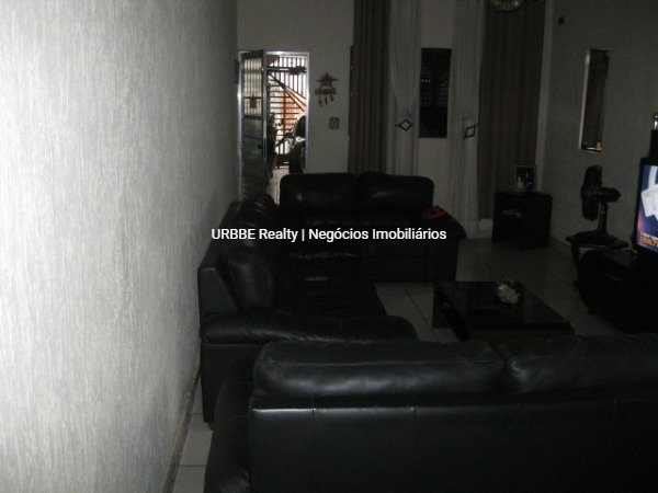 Imagem da propriedade 1615 3