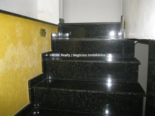 Imagem da propriedade 1615 4