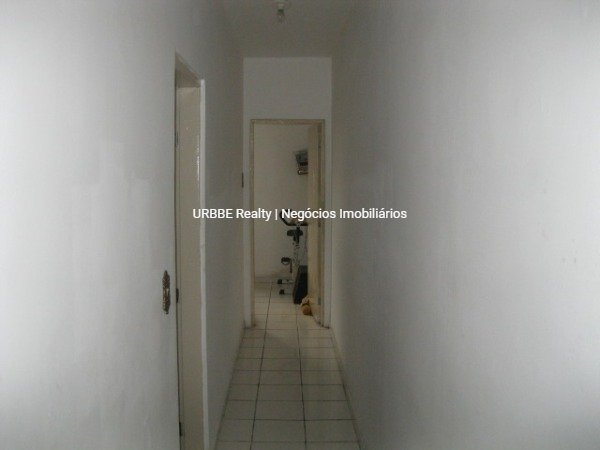 Imagem da propriedade 1615 17