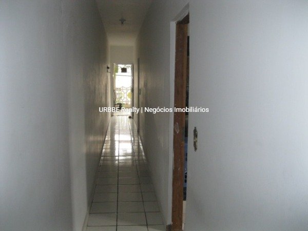 Imagem da propriedade 1615 18