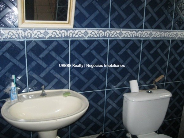 Imagem da propriedade 1615 19