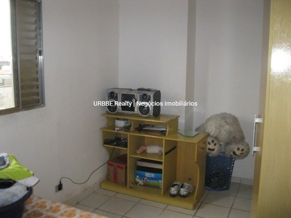 Imagem da propriedade 1615 20