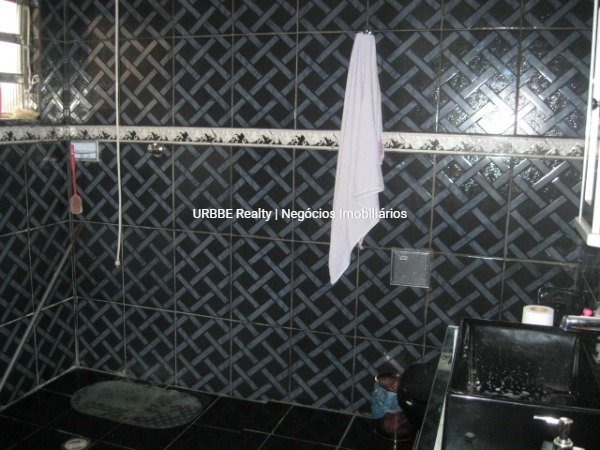 Imagem da propriedade 1615 21