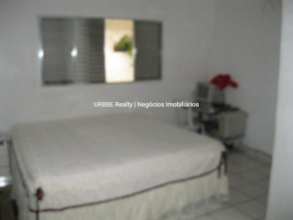 Imagem da propriedade 1615 22