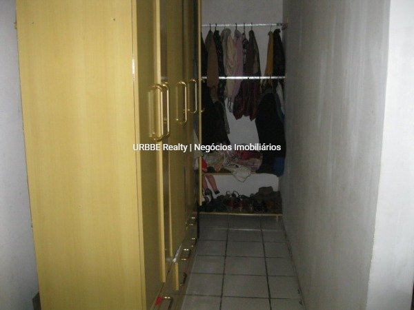 Imagem da propriedade 1615 23