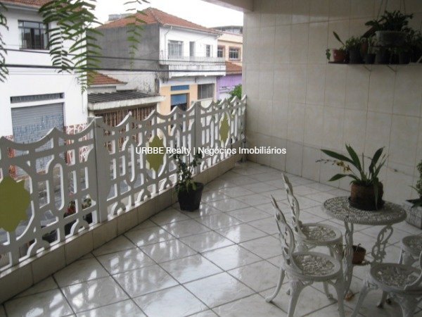 Imagem da propriedade 1615 24