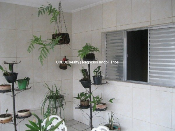 Imagem da propriedade 1615 25