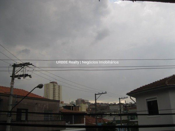 Imagem da propriedade 1615 26