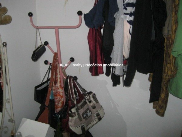 Imagem da propriedade 1615 28